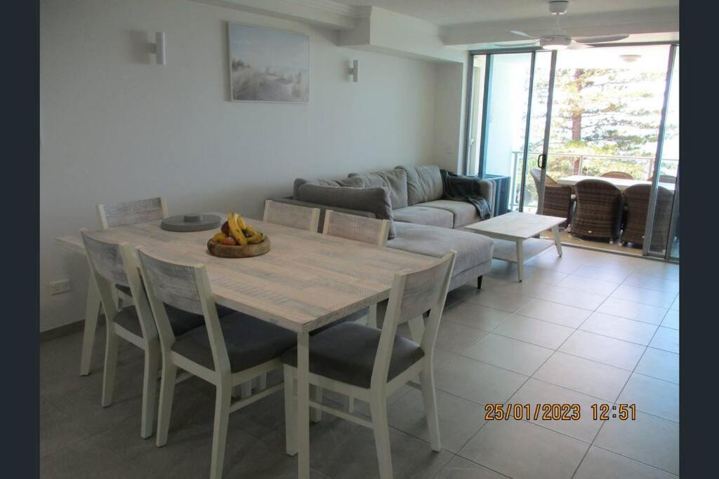 Photo of Livingroom in Bargara