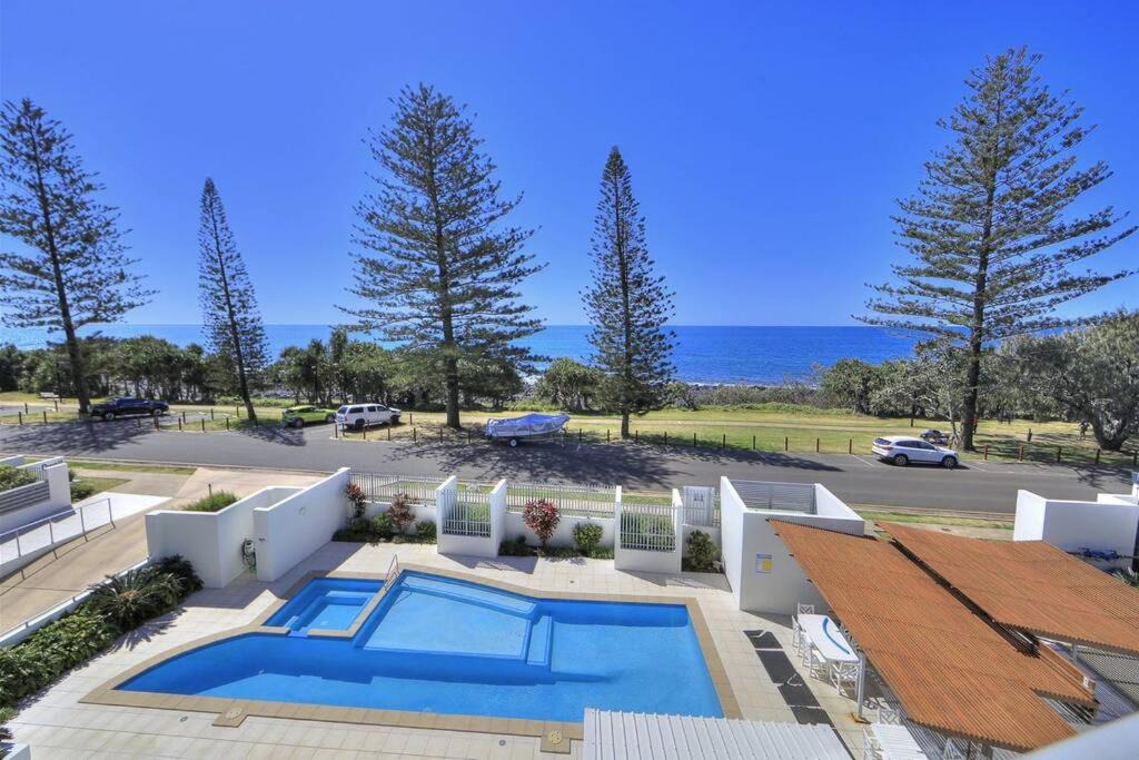 Photo of Outdoor in Bargara