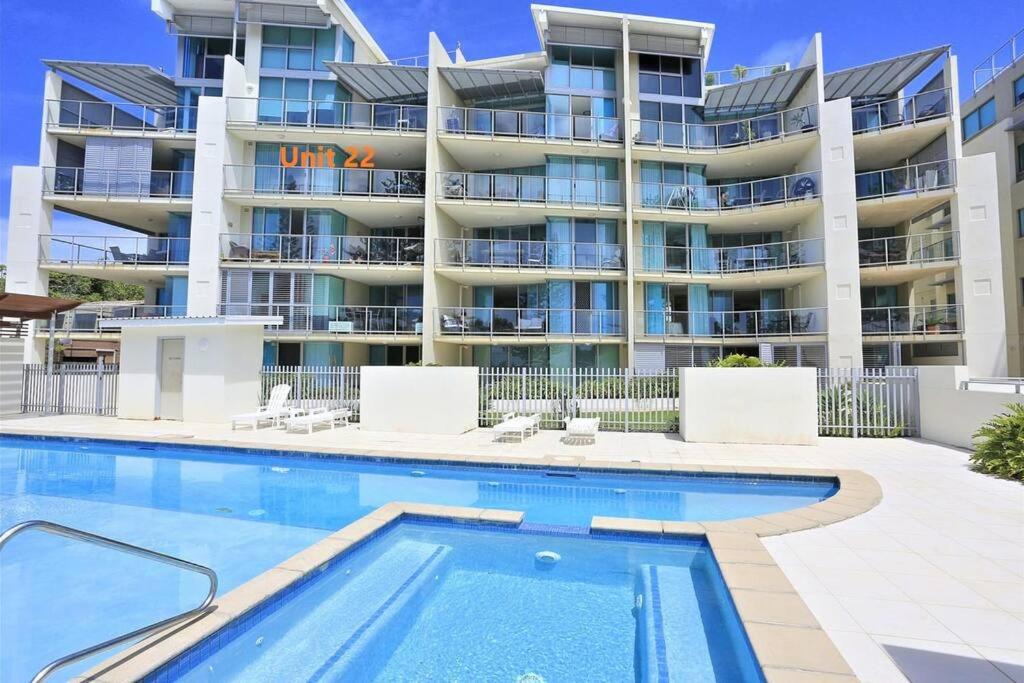 Photo of Outdoor in Bargara