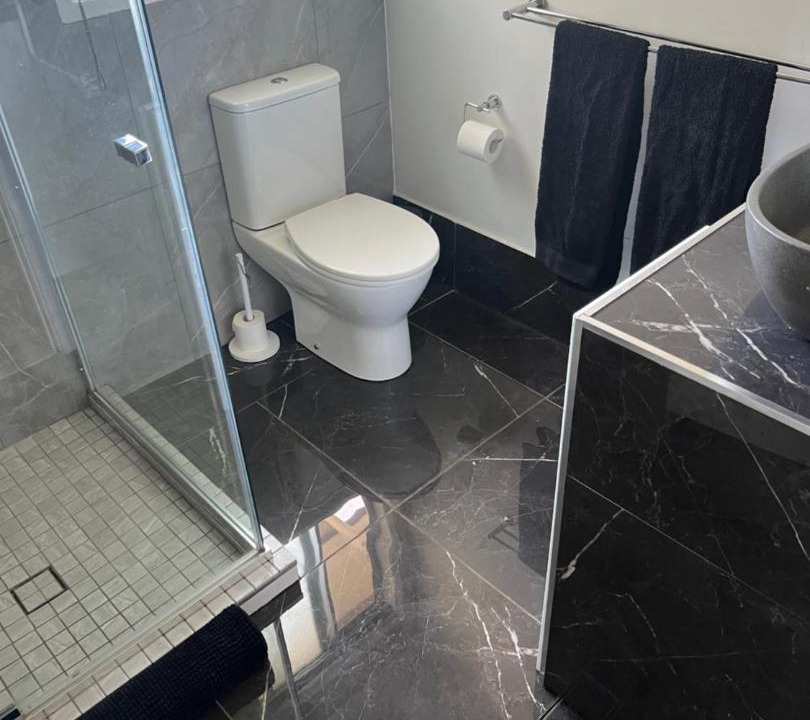 Photo of Bathroom in Mount Tamborine
