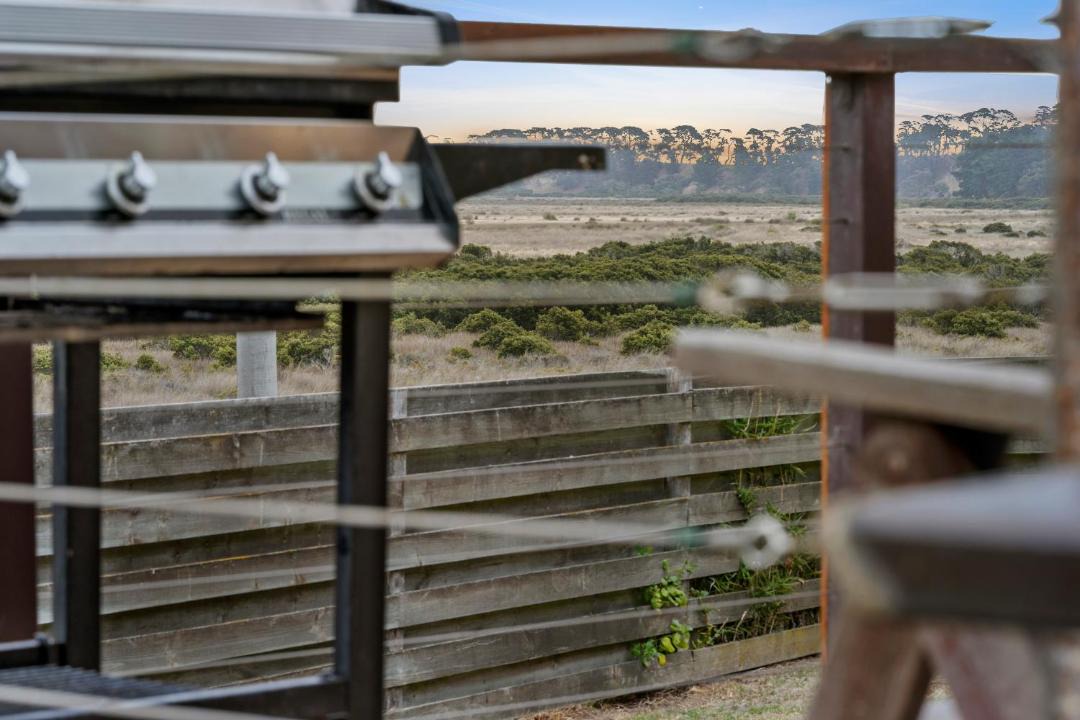 Photo of Patio Balcony in Ocean Grove