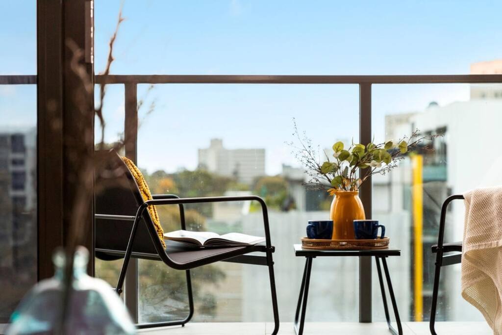 Photo of Others in South Yarra