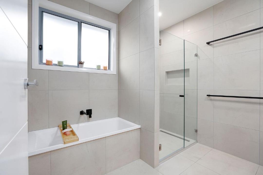 Photo of Bathroom in Buderim