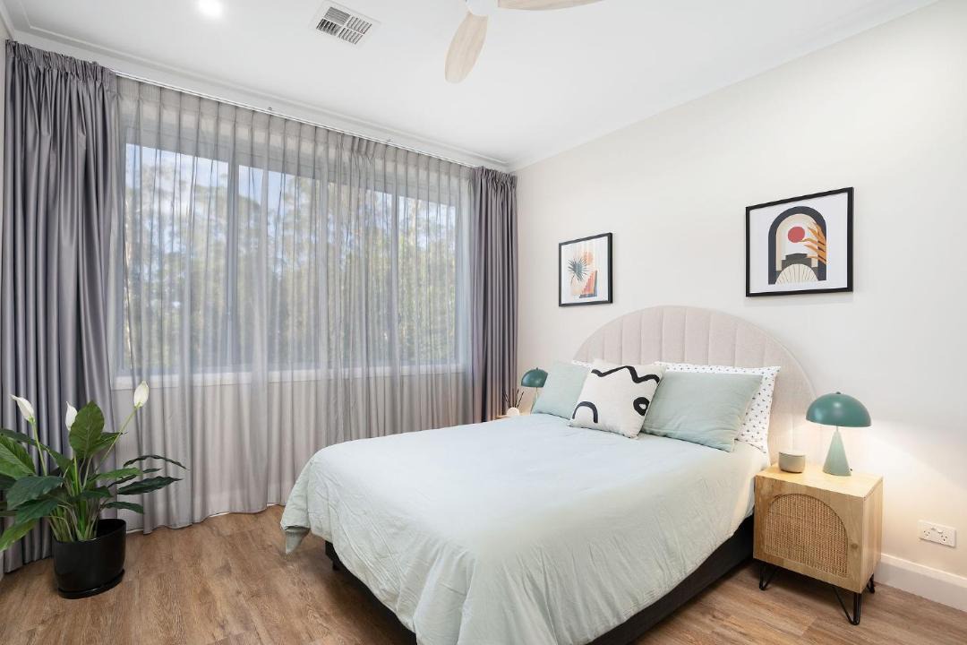 Photo of Bedroom in Buderim
