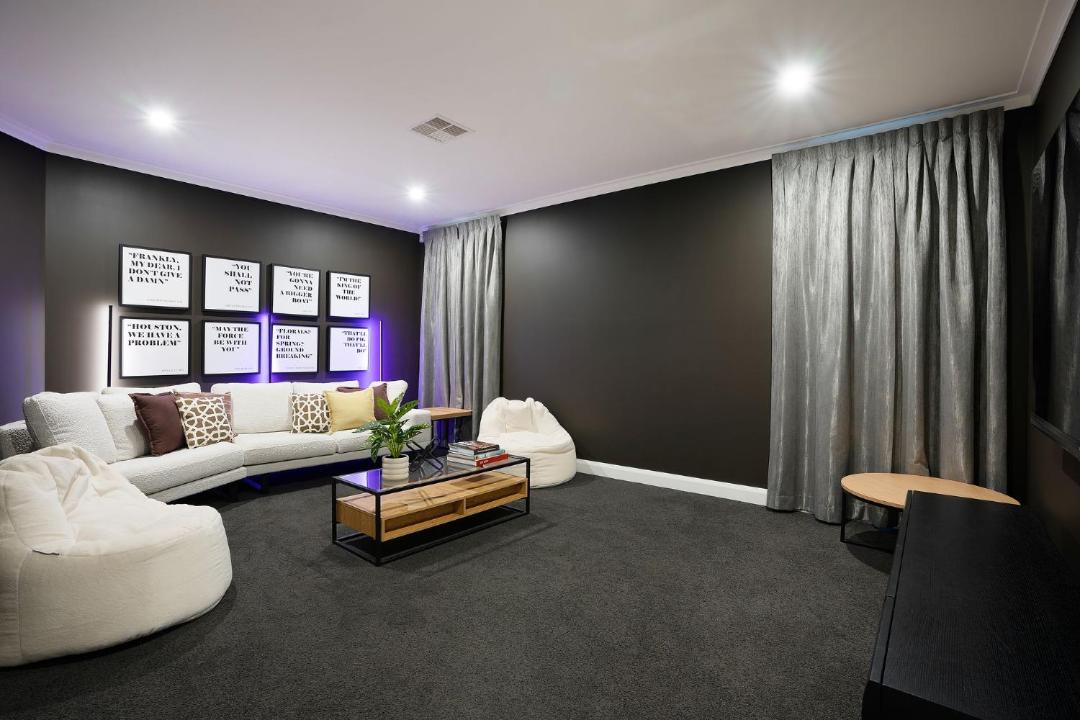 Photo of Livingroom in Buderim
