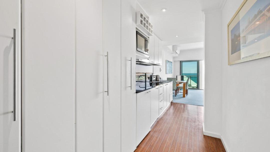 Photo of Kitchen in Mandurah