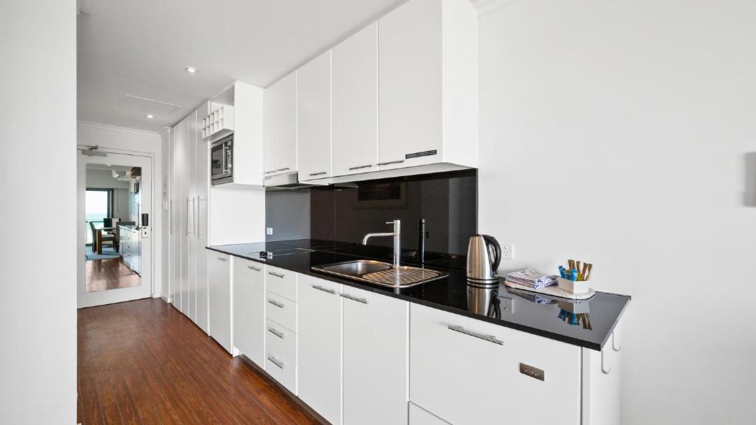 Photo of Kitchen in Mandurah
