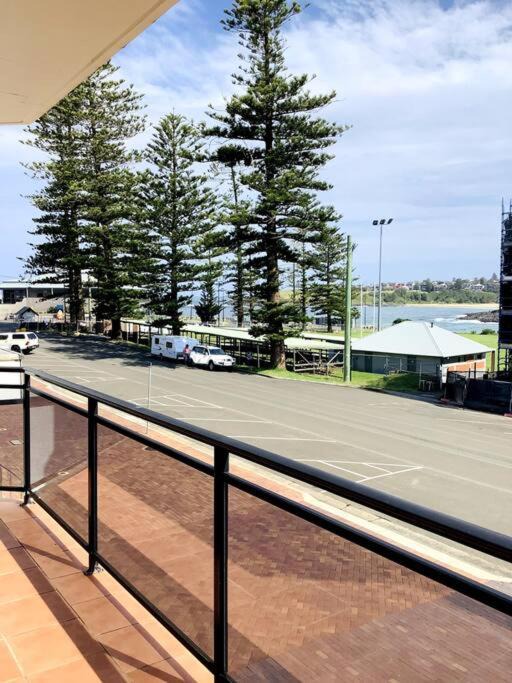 Photo of Others in Kiama