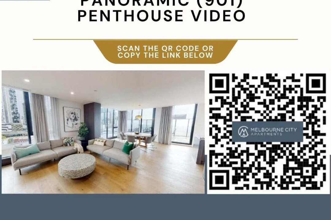 Photo of Livingroom in South Melbourne