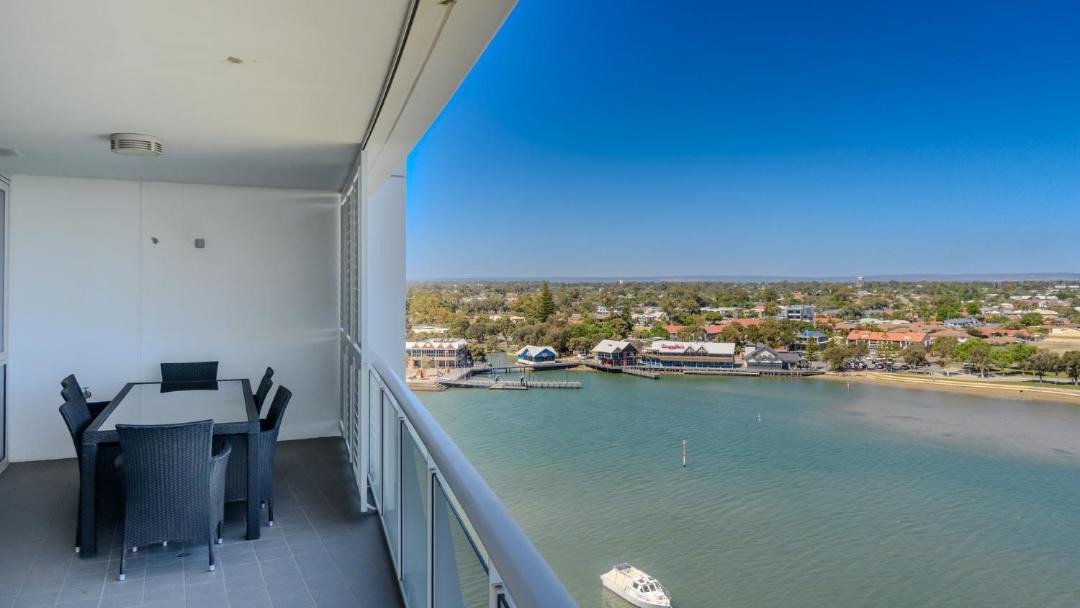 Photo of Others in Mandurah