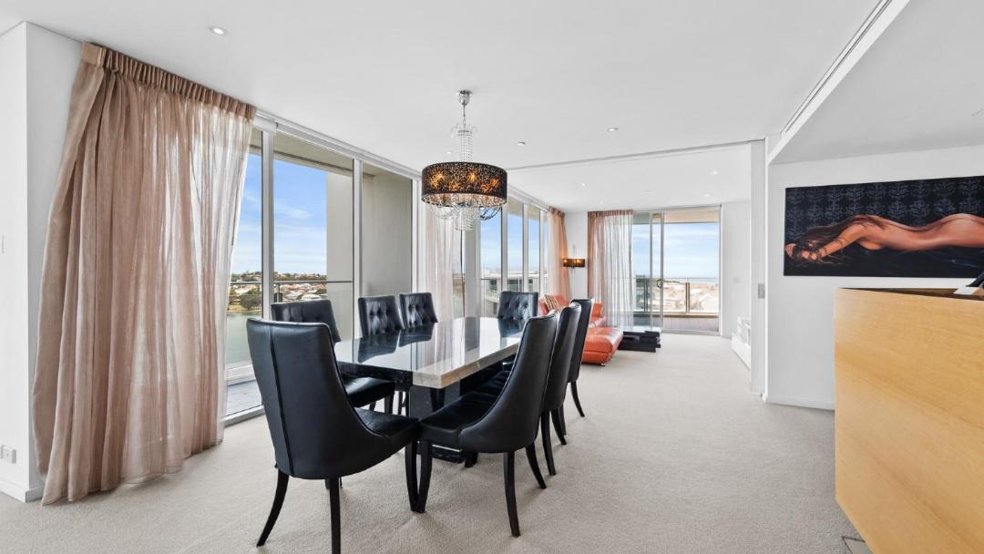 Photo of Others in Mandurah