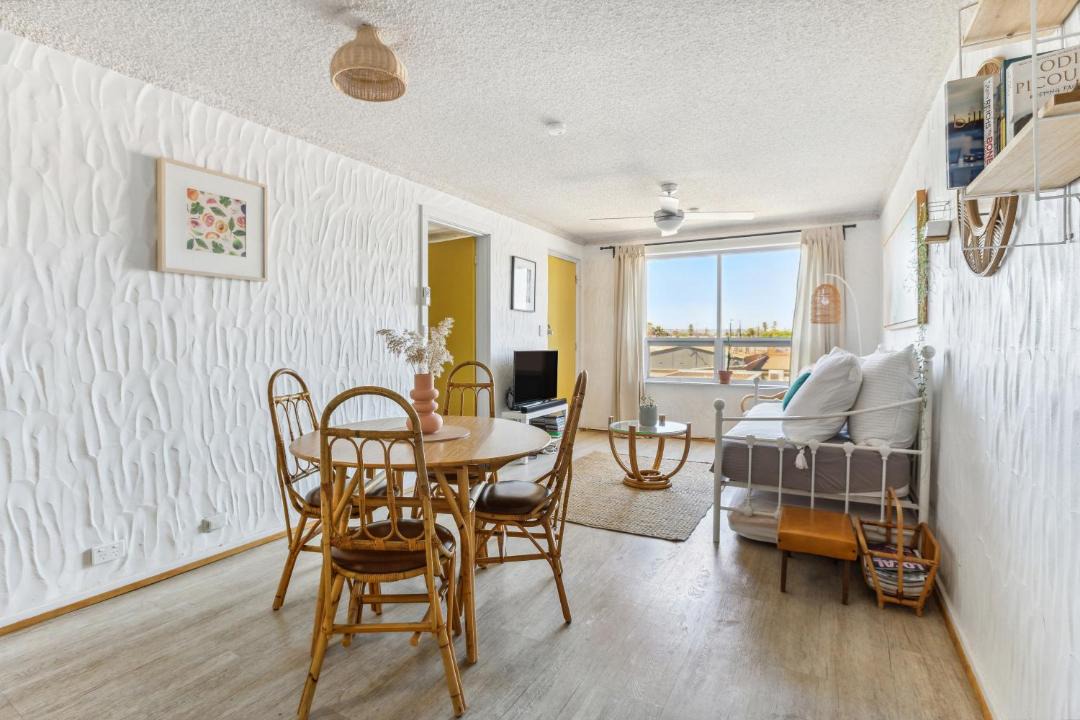 Photo of Livingroom in Glenelg