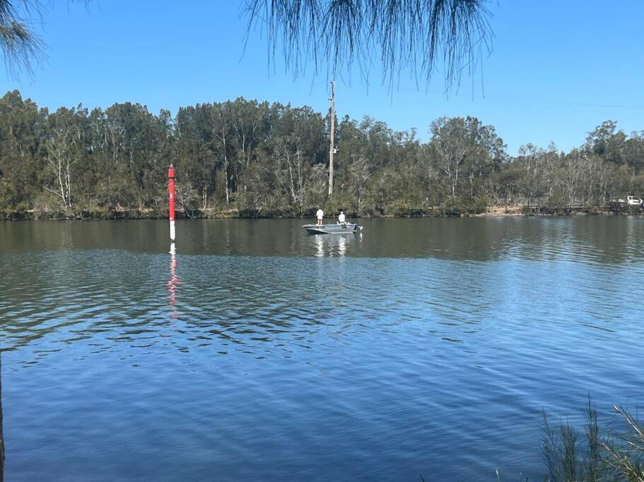 Photo of Others in Dora Creek