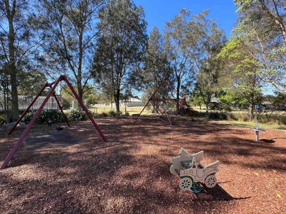 Photo of Others in Dora Creek