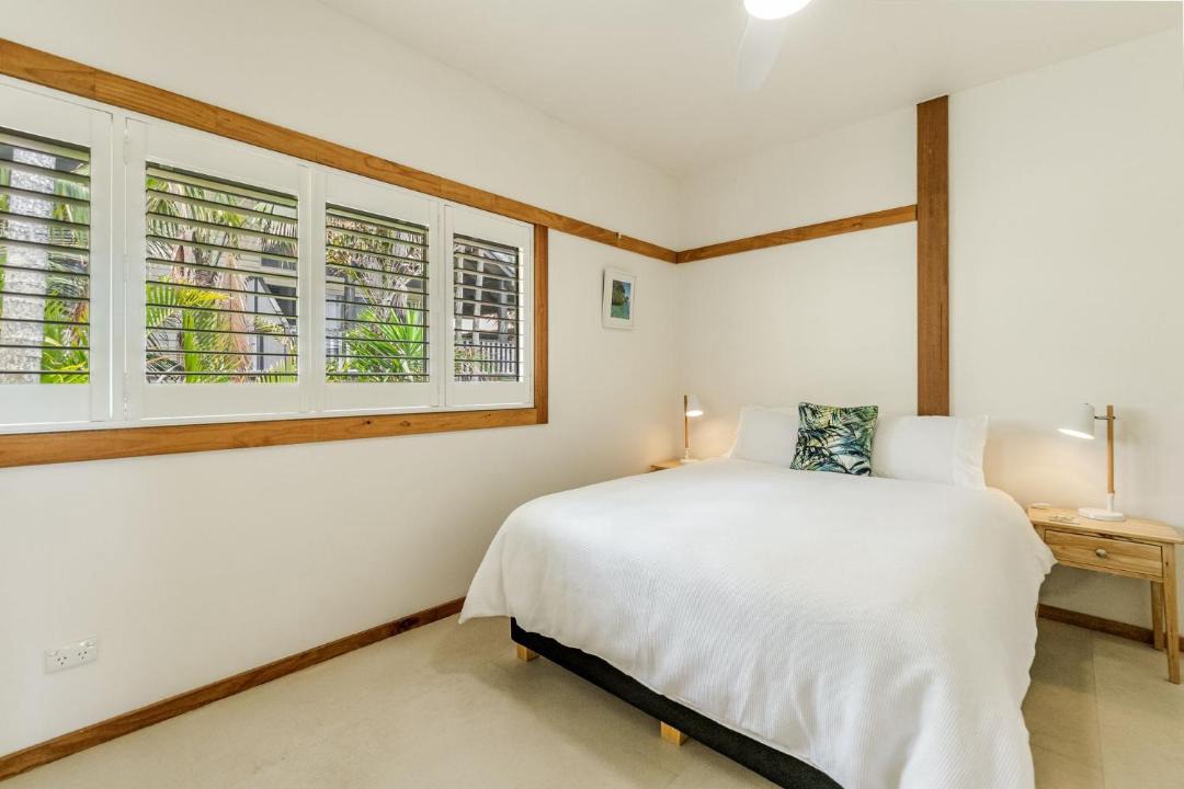 Photo of Bedroom in Angourie
