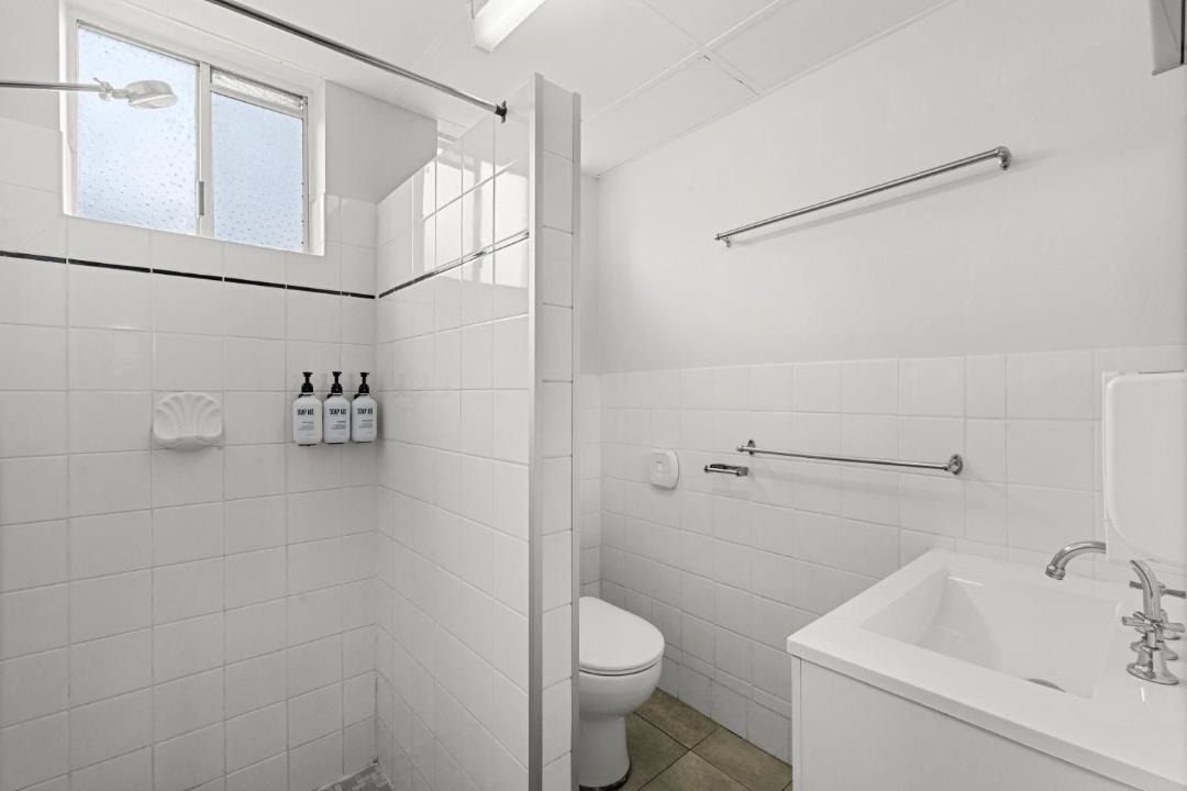 Photo of Bathroom in West Ballina
