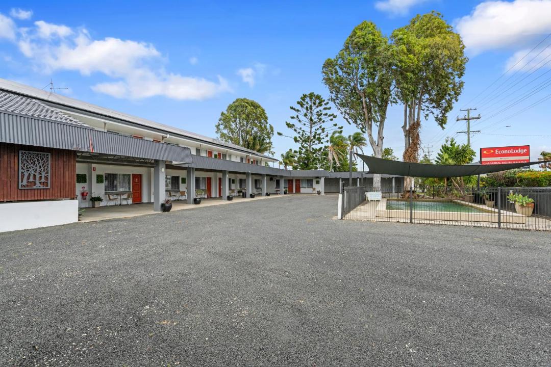 Photo of Others in West Ballina
