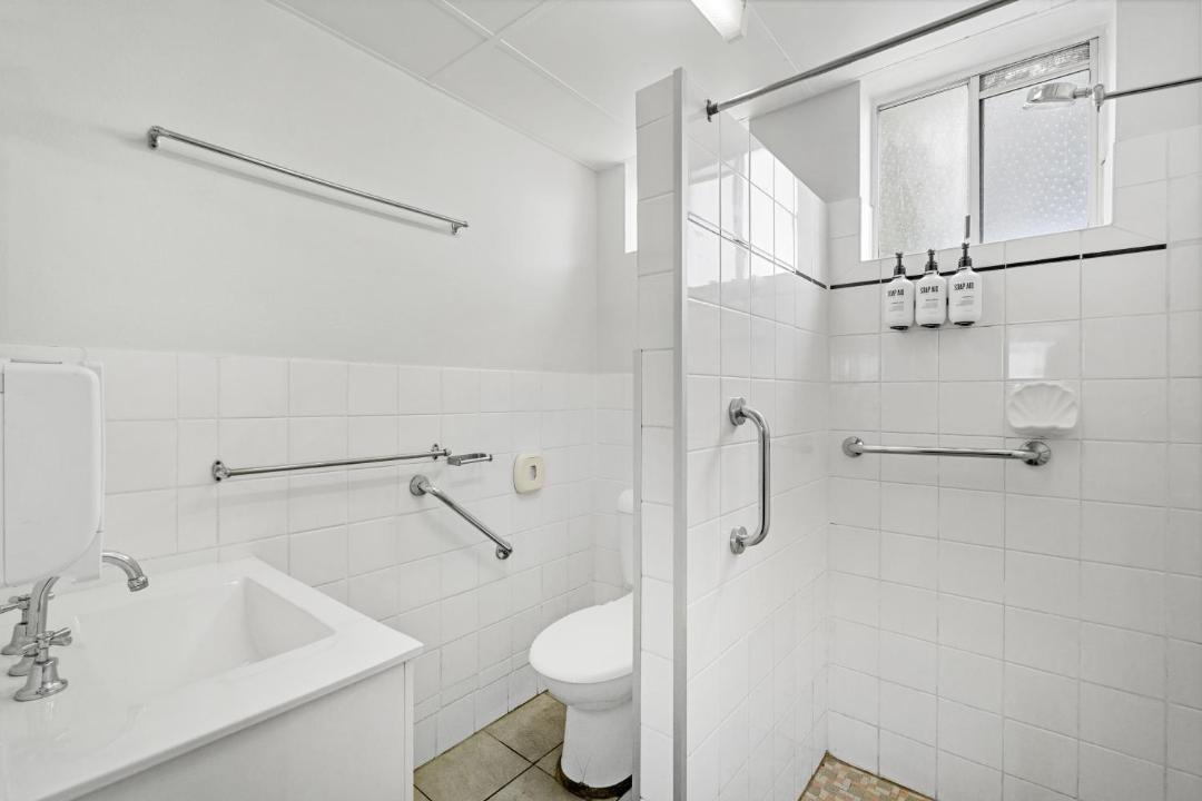 Photo of Bathroom in West Ballina