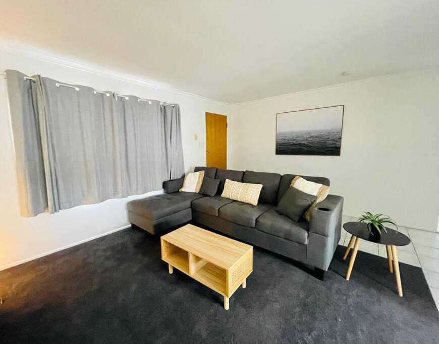 Photo of Livingroom in Bundaberg South