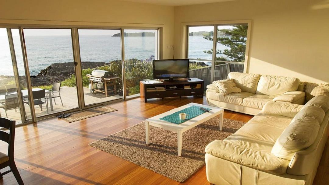 Photo of Livingroom in Kiama Downs