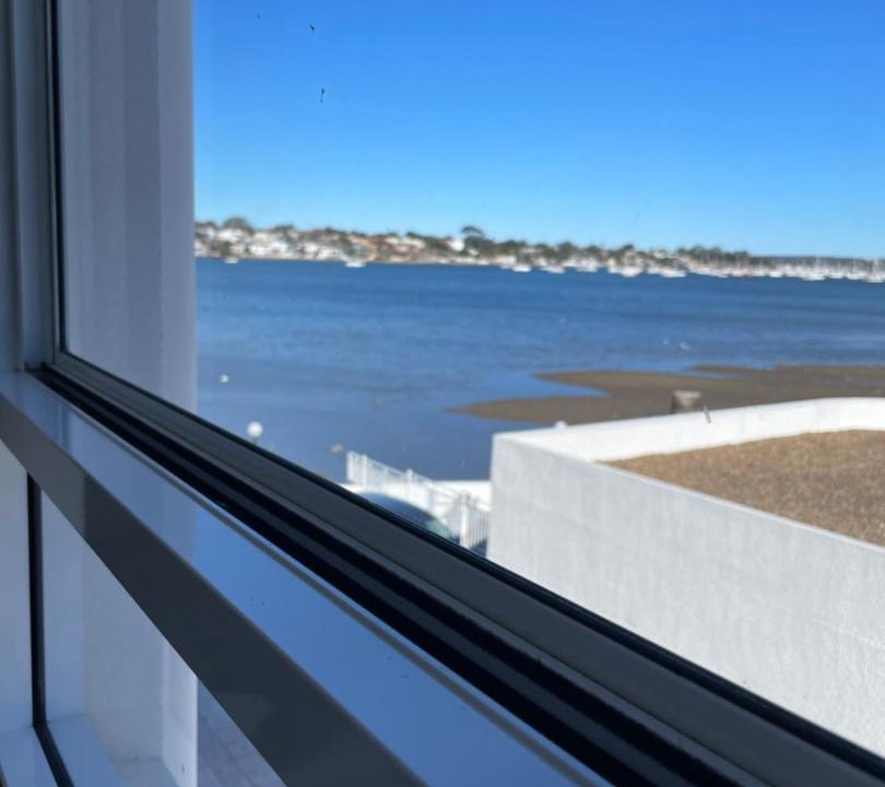 Photo of Patio Balcony in Brighton-le-Sands