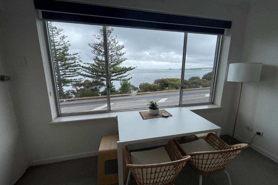 Photo of Others in Port Lincoln