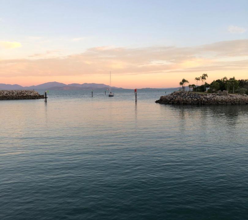 Photo of Others in Nelly Bay