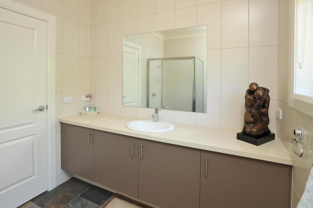 Photo of Bathroom in Yarra Junction