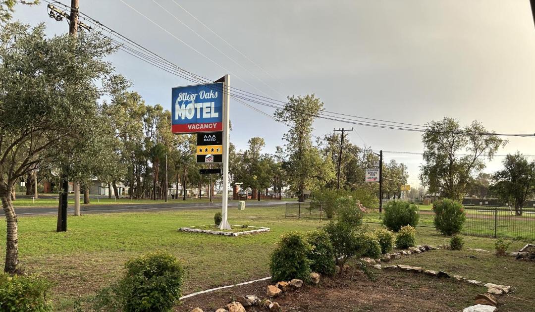 Photo of Others in Gilgandra
