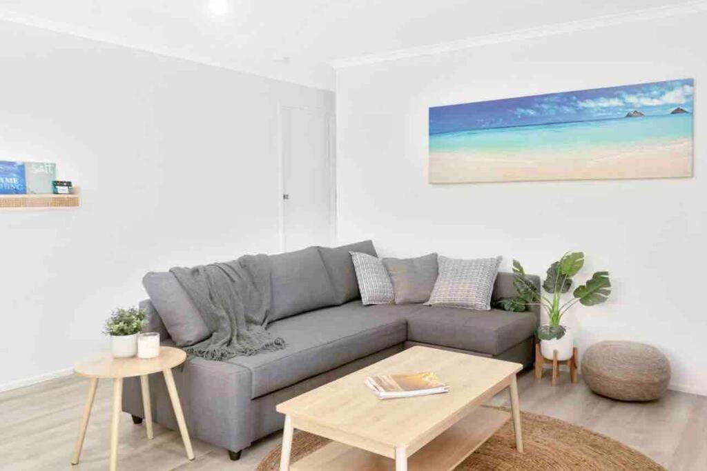 Photo of Livingroom in Bundaberg South