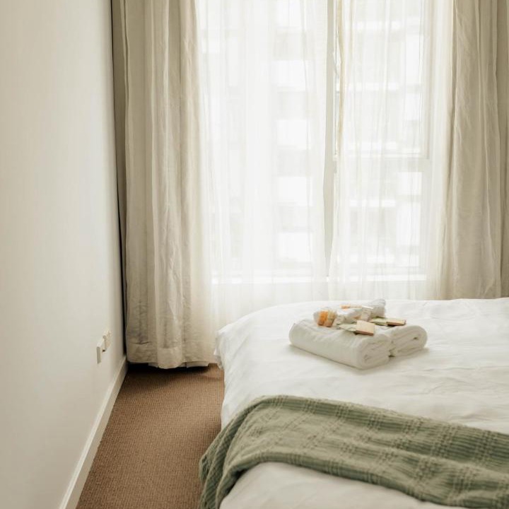 Photo of Bedroom in Newcastle West