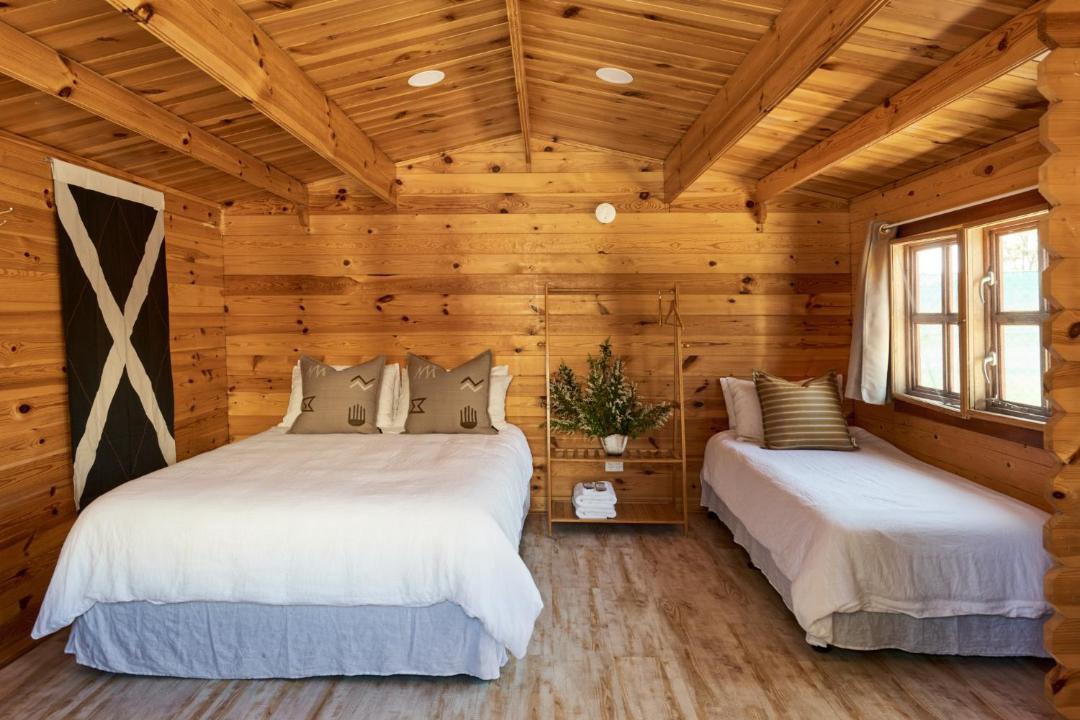 Photo of Bedroom in Tenterfield