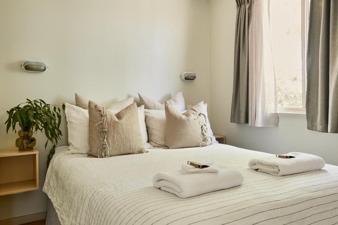 Photo of Bedroom in Tenterfield