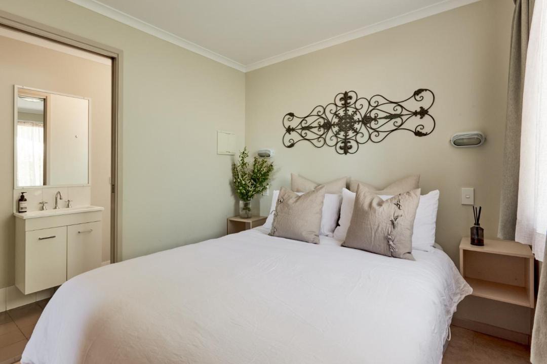 Photo of Bedroom in Tenterfield
