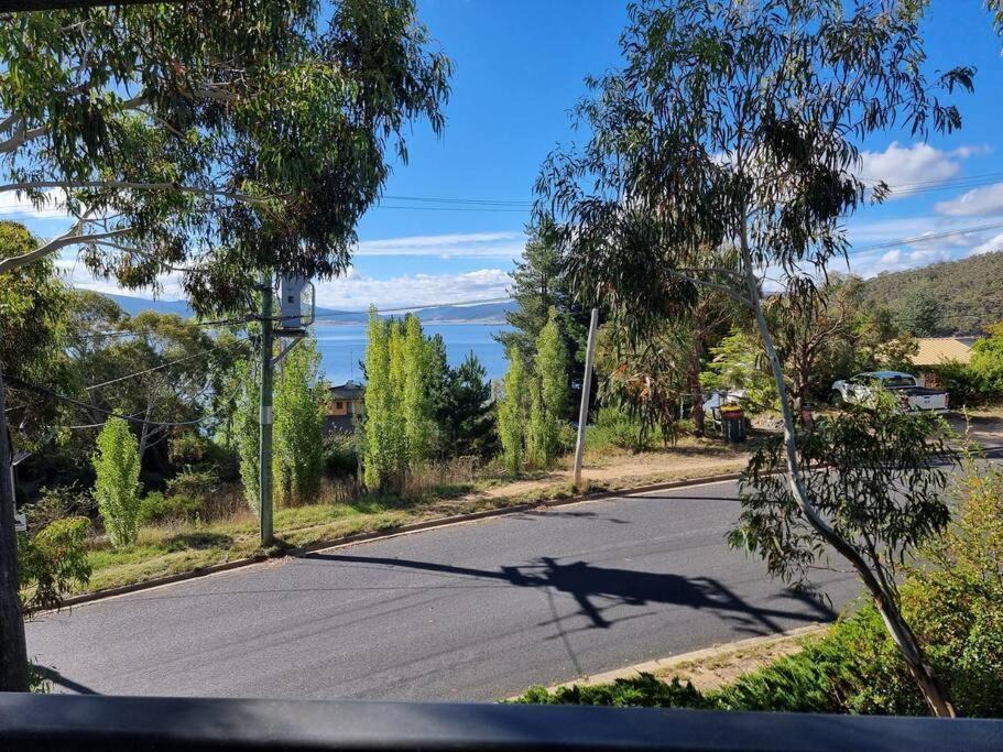 Photo of Others in Jindabyne