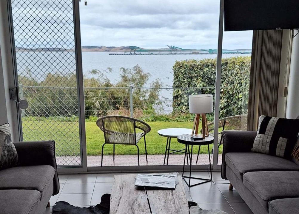Photo of Others in Port Lincoln