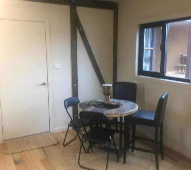Photo of Livingroom in Ouse