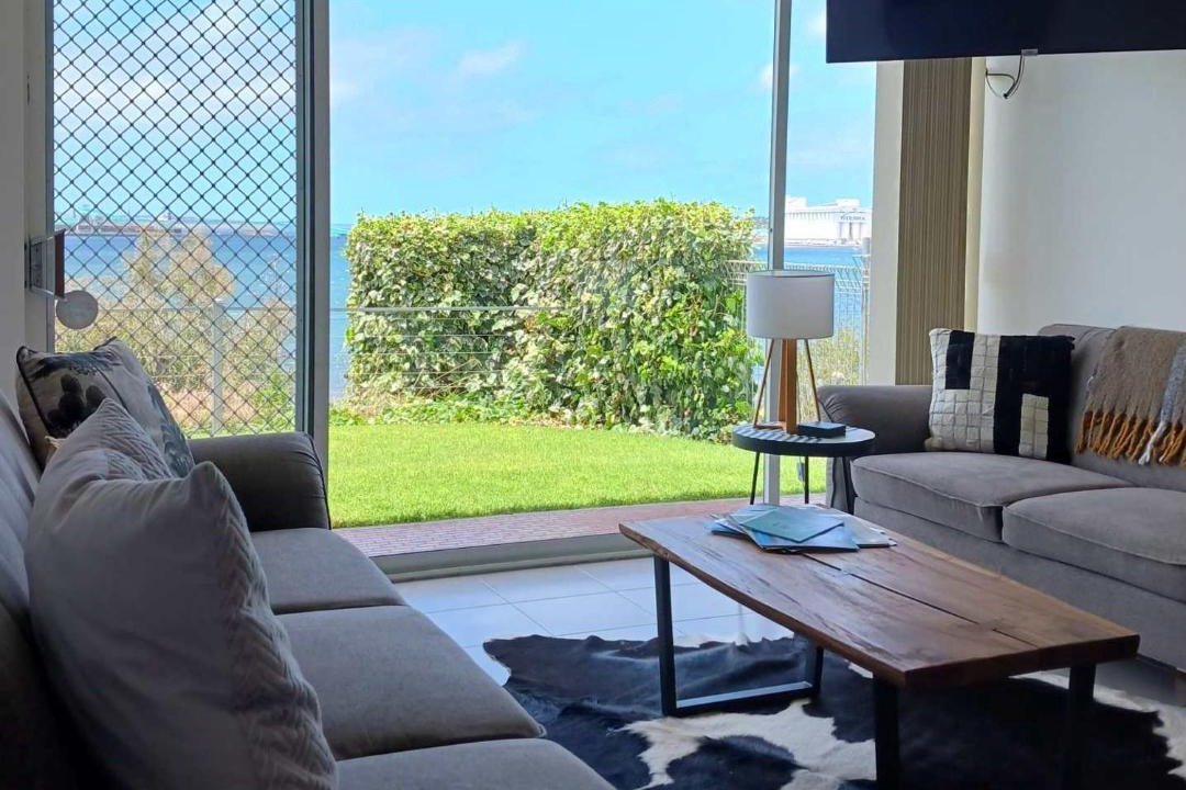Photo of Livingroom in Port Lincoln