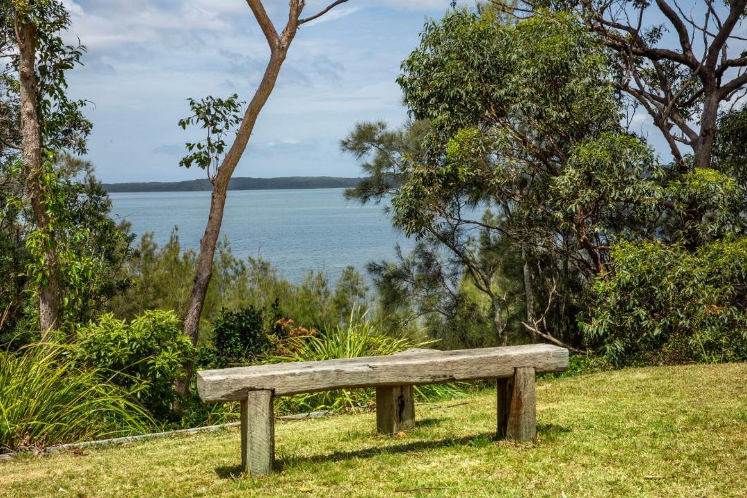 Photo of Others in Culburra Beach