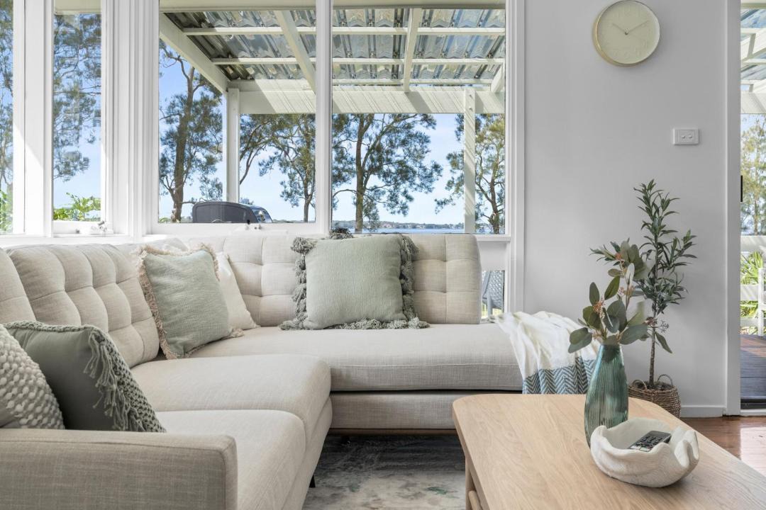 Photo of Livingroom in Budgewoi