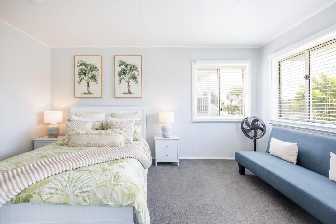 Photo of Bedroom in Culburra Beach