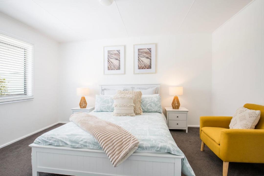 Photo of Bedroom in Culburra Beach