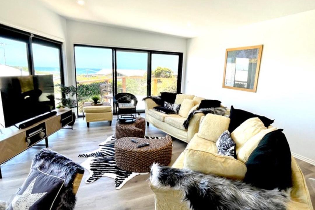 Photo of Livingroom in Smiths Beach