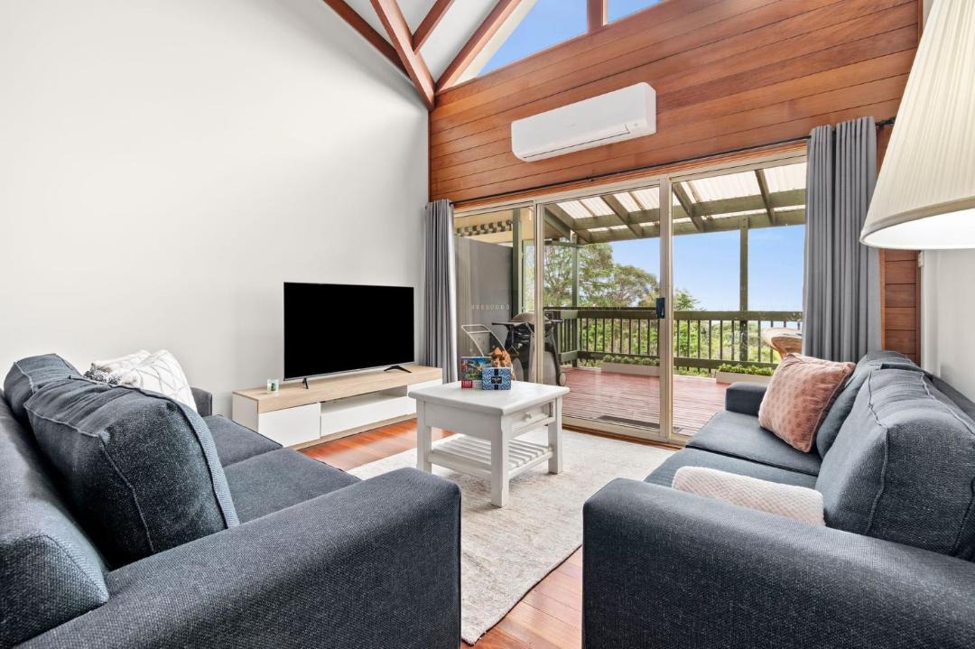 Photo of Others in Kurrajong Heights
