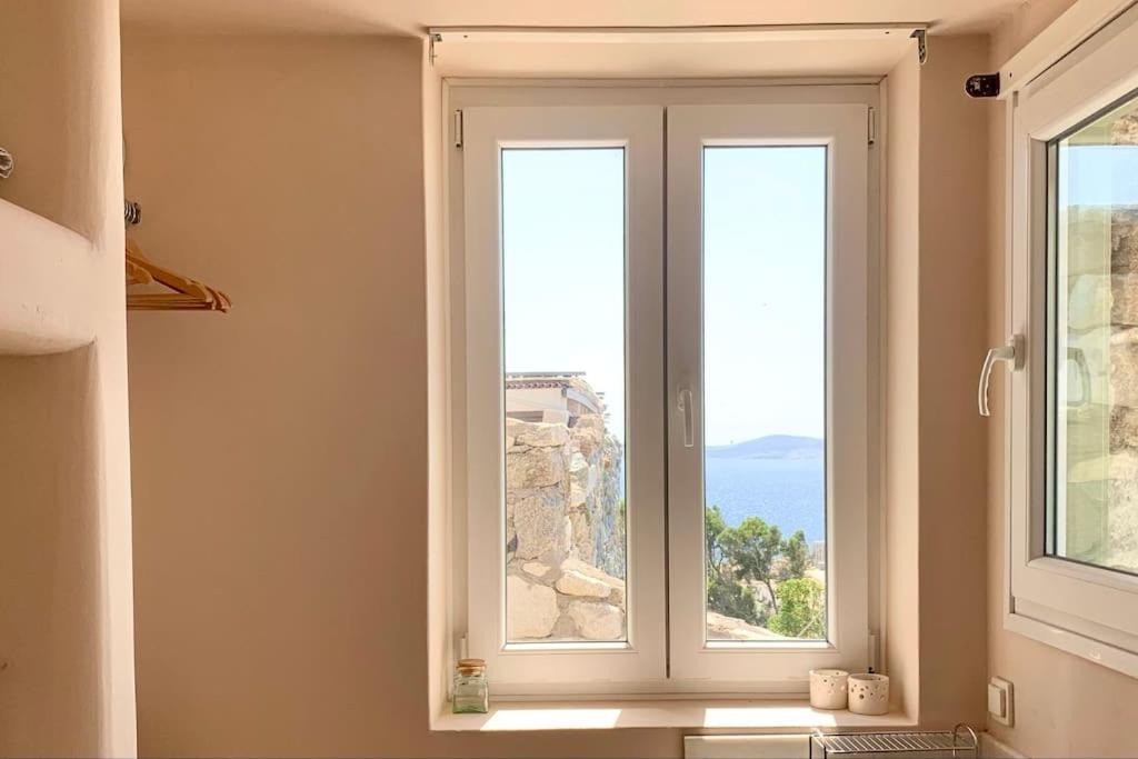 Photo of Others in Agios Ioannis