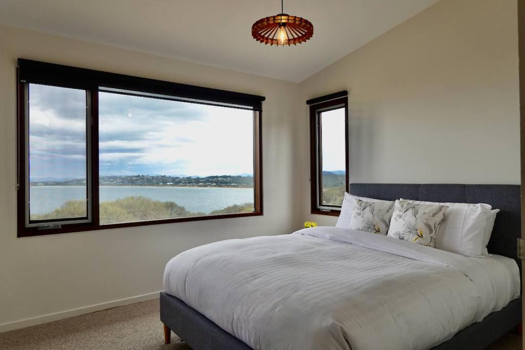 Photo of Bedroom in Primrose Sands
