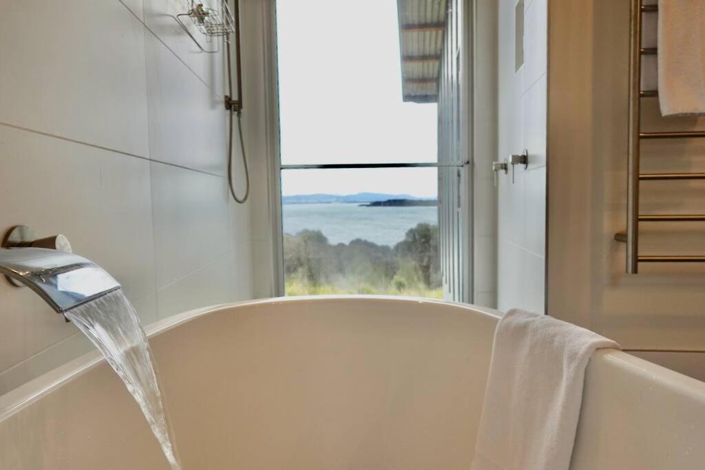 Photo of Bathroom in Primrose Sands