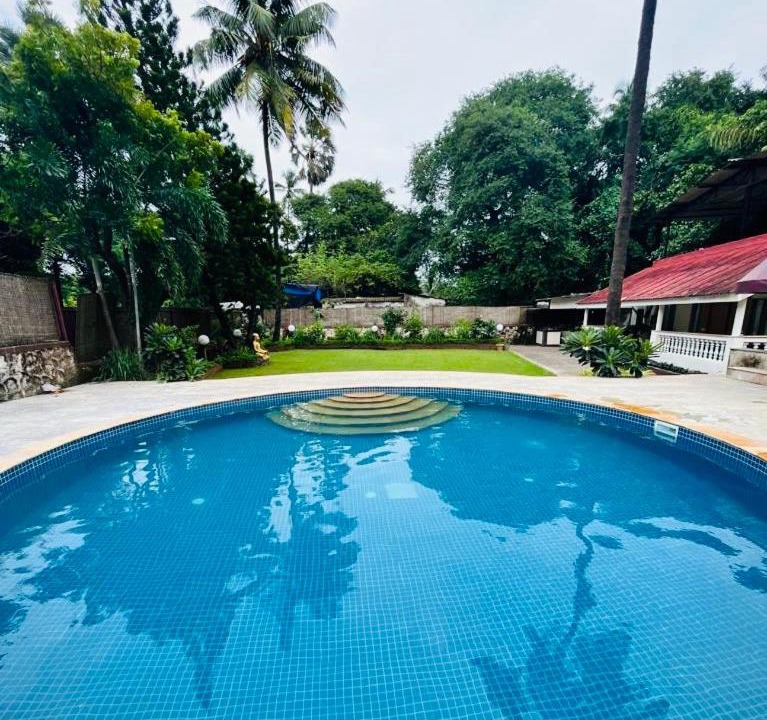 Photo of Others in Mumbai