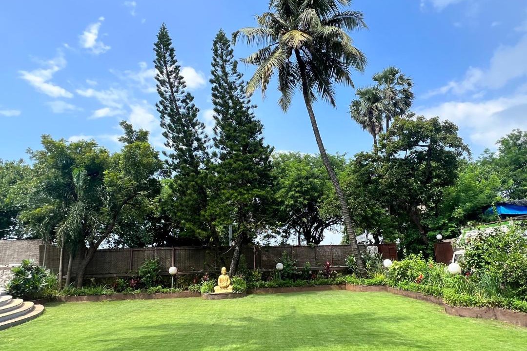 Photo of Others in Mumbai