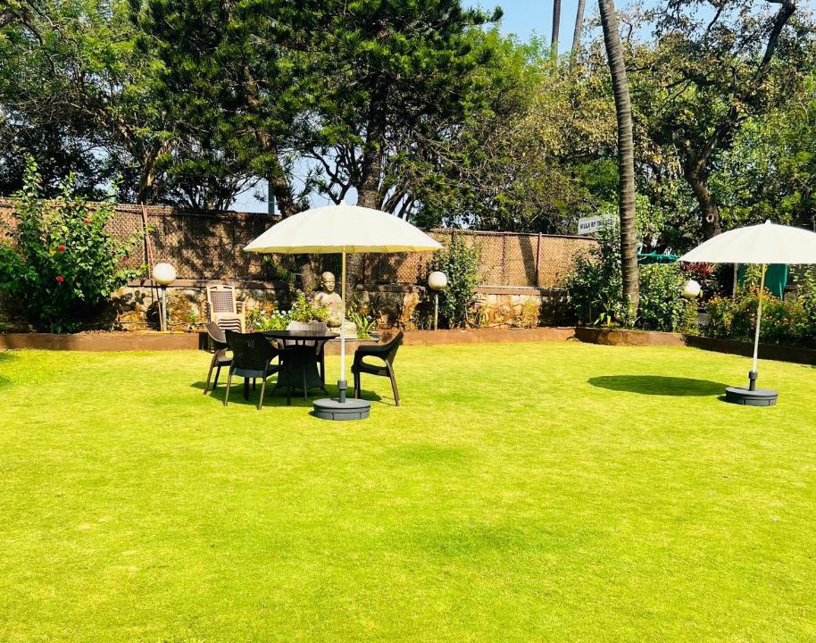 Photo of Others in Mumbai